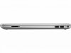 HP Inc. Notebook 250 G9 i7-1255U 512GB^16GB^W11P^15.6 6F2C3EA